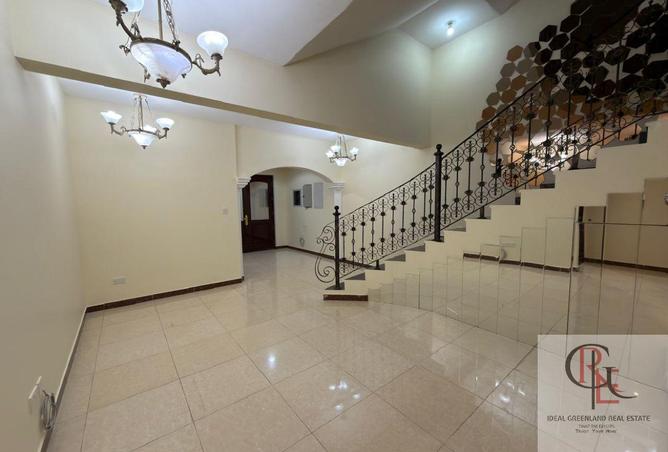 62084618 - صورة العقار 2