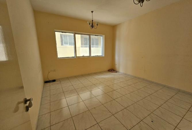 16052146 - صورة العقار 2