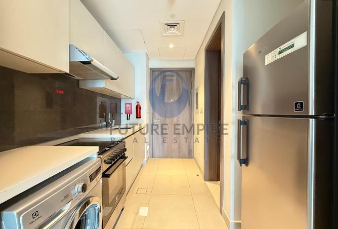 83664614 - Property Image 2