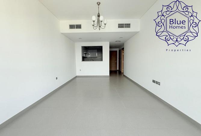 107749941 - الصورة الرئيسية للعقار