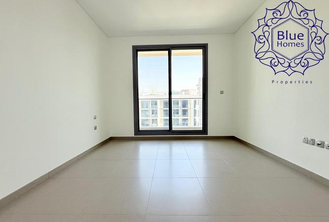 107749941 - صورة العقار 3