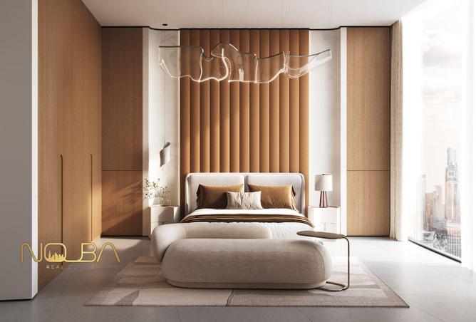 76578757 - Property Image 2