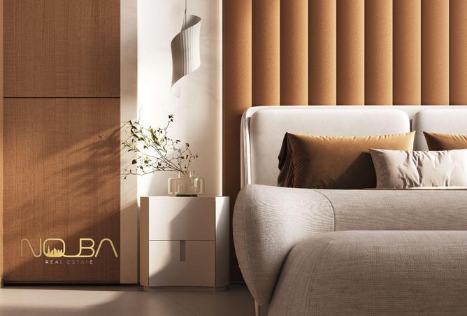 76578757 - Property Image 3