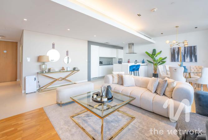 16082701 - صورة العقار 2