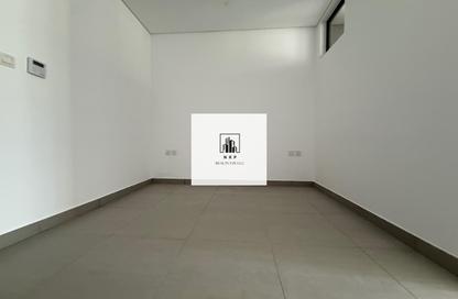 Apartment - Studio - 1 Bathroom for rent in Souks Residential - Al Mamsha - Muwaileh - Sharjah