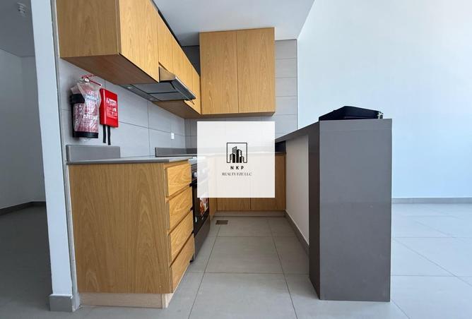 105552907 - Property Main Image