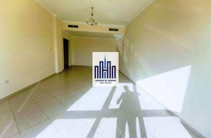 Apartment - 2 Bedrooms - 2 Bathrooms for rent in Fire Station Road - Muwaileh - Sharjah Apartment - 2 Bedrooms - 2 Bathrooms for rent in Fire Station Road - Muwaileh - Sharjah