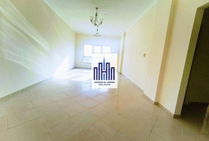 116383250 - Property Image 3
