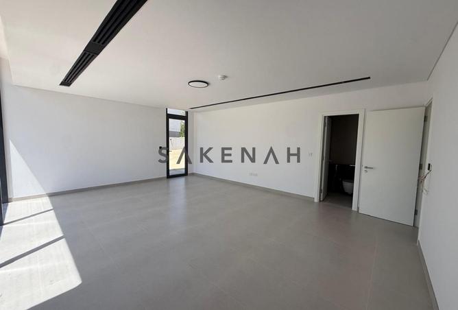138796626 - Property Image 3