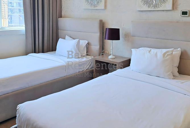 60517975 - صورة العقار 2