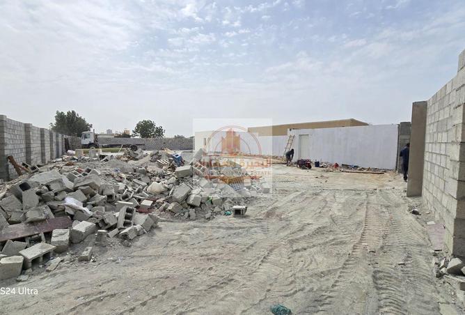 63642465 - صورة العقار 2