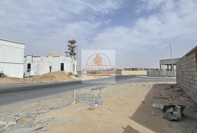 63642465 - الصورة الرئيسية للعقار