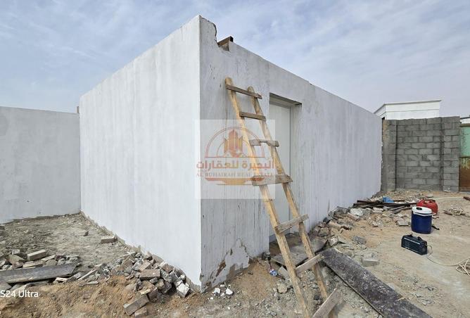 63642465 - صورة العقار 3