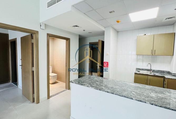 2Om0OtJE74C - Property Image 3