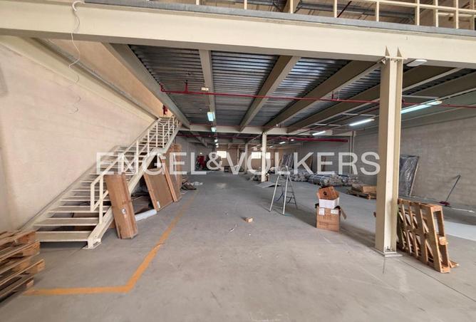 64403923 - Property Image 3