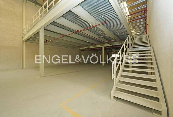 64403923 - Property Image 2