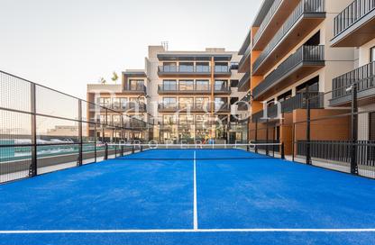 Apartment - 1 - 2 for rent in Park Lane by Heilbronn - District 14 - Jumeirah Village Circle - Dubai Apartment - 1 - 2 for rent in Park Lane by Heilbronn - District 14 - Jumeirah Village Circle - Dubai