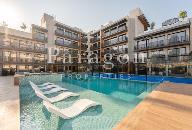 141460858 - Property Main Image