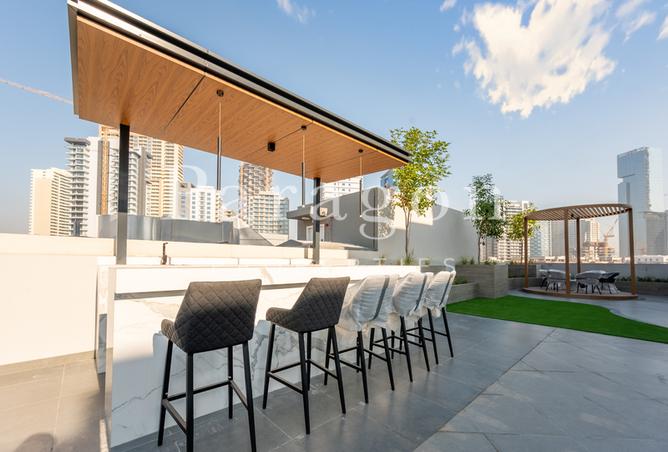 141460858 - Property Image 3