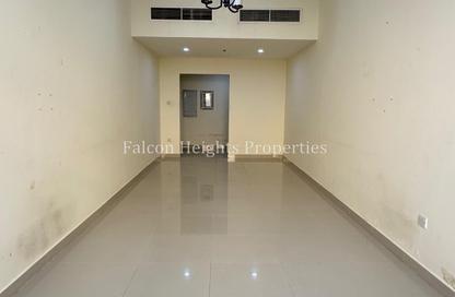 Apartment - 1 Bedroom - 2 Bathrooms for rent in Baiti 2 - Al Warqa'a 1 - Al Warqa'a - Dubai