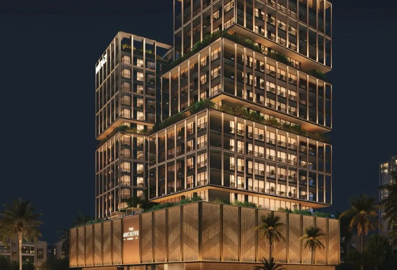 167007439 - Property Main Image
