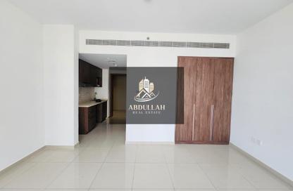 Apartment - Studio - 1 Bathroom for rent in Uptown Al Zahia - Al Zahia - Muwaileh Commercial - Sharjah