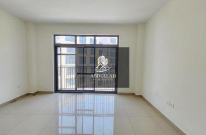 Apartment - Studio - 1 Bathroom for rent in Uptown Al Zahia - Al Zahia - Muwaileh Commercial - Sharjah Apartment - Studio - 1 Bathroom for rent in Uptown Al Zahia - Al Zahia - Muwaileh Commercial - Sharjah