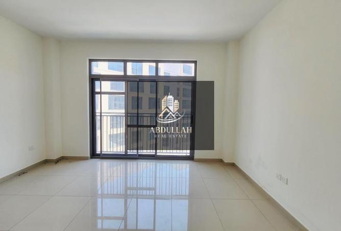 129735382 - Property Image 2