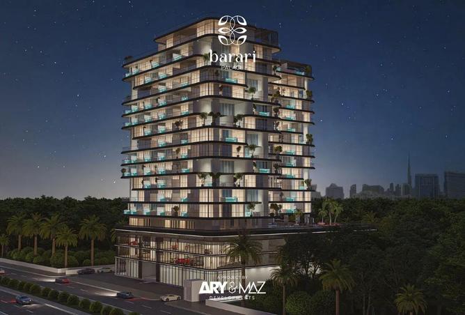 55365676 - Property Main Image