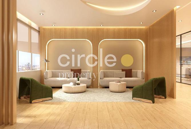 71910816 - Property Image 2