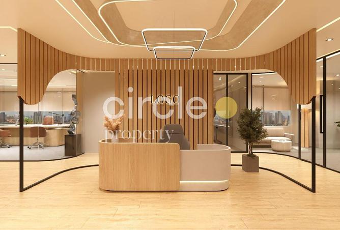 71910816 - Property Main Image