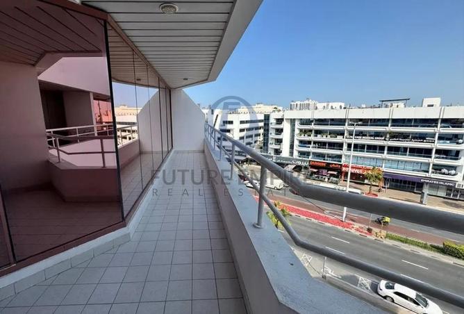 16210690 - الصورة الرئيسية للعقار