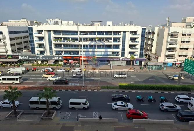 16210690 - صورة العقار 2