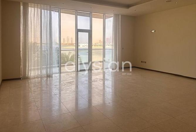 112758615 - Property Image 3