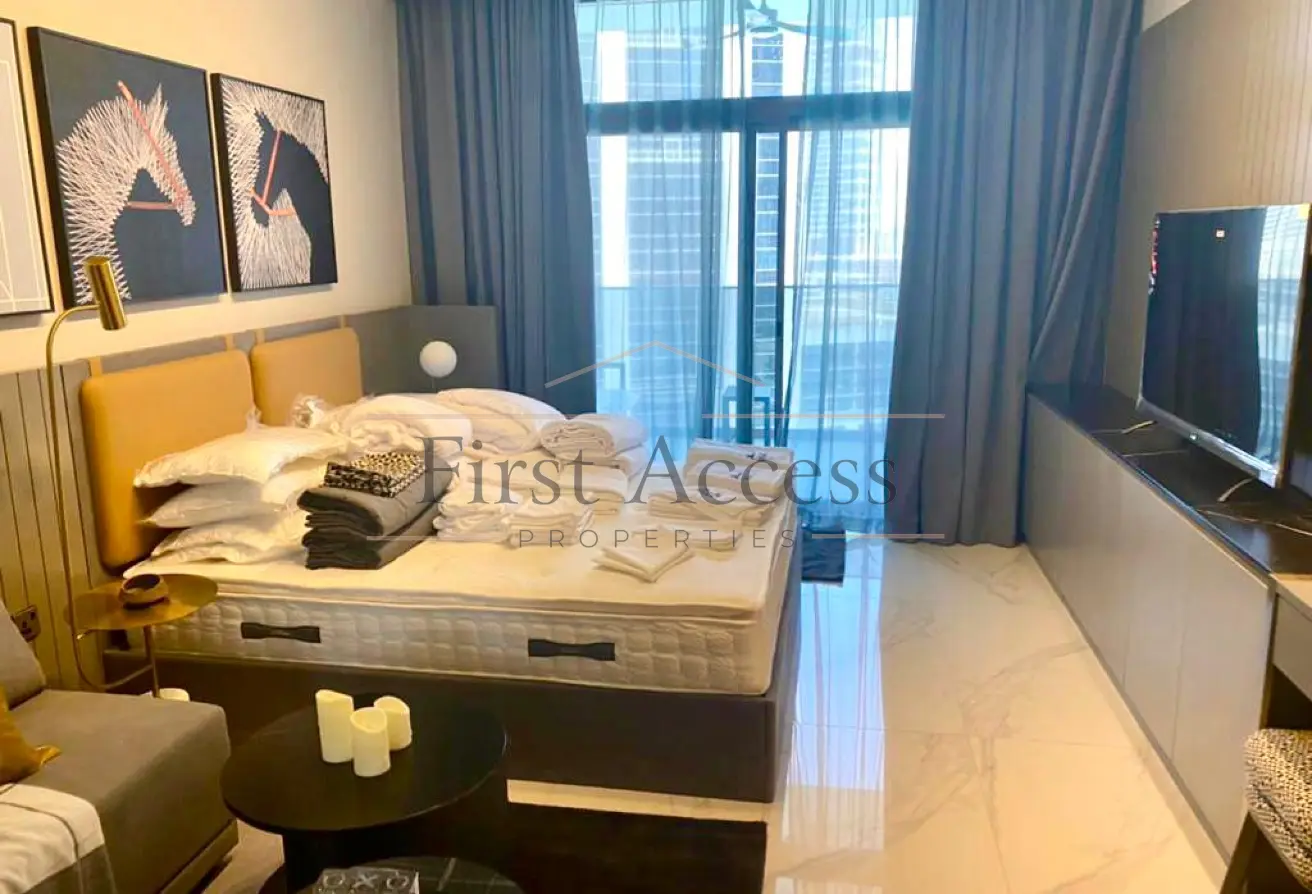 135608377 - Property Main Image