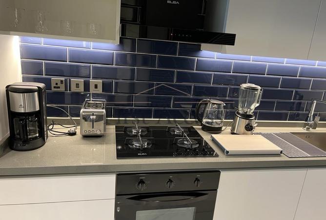 135608377 - صورة العقار 3