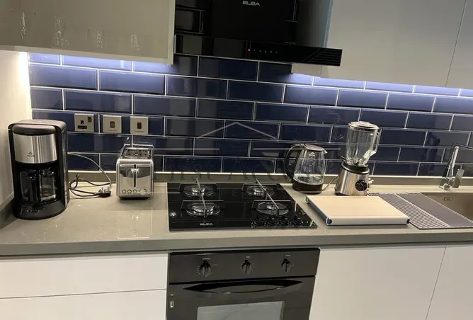 135608377 - Property Image 3