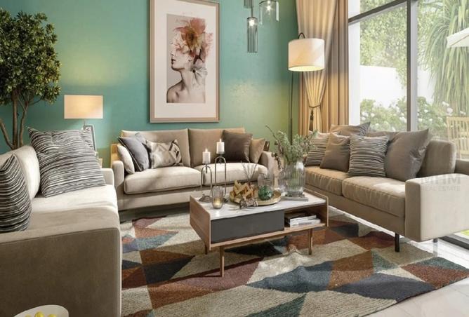 54386279 - Property Image 3