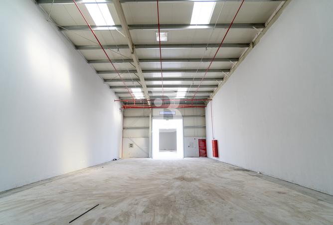 126093570 - Property Image 3