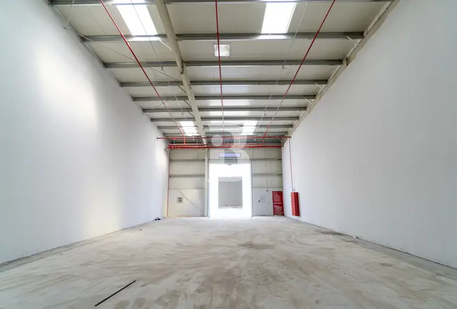 126093570 - Property Image 3