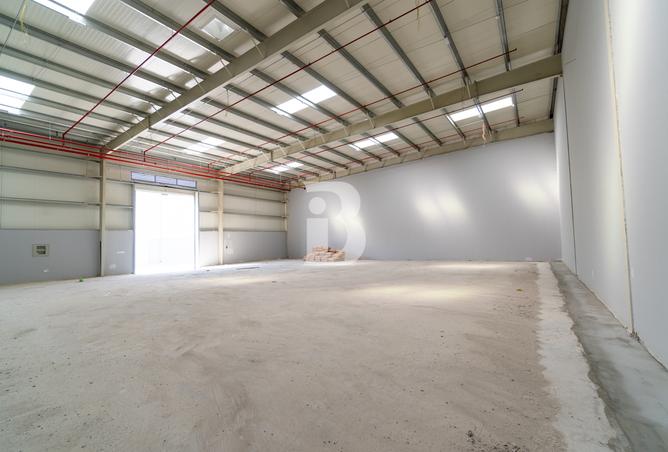 126093570 - Property Main Image