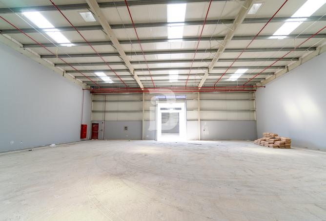 126093570 - Property Image 2