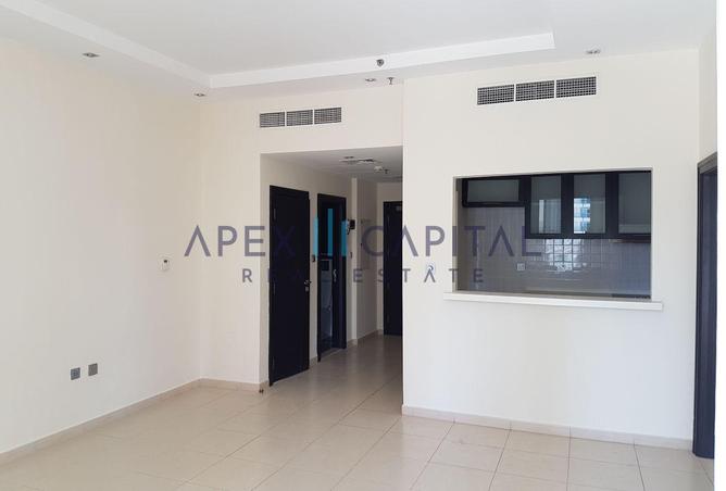 16050059 - الصورة الرئيسية للعقار