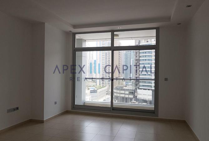 16050059 - صورة العقار 3