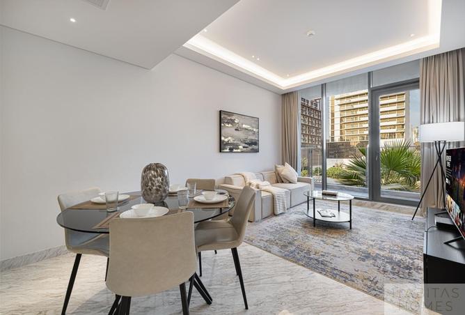 92711194 - Property Image 2