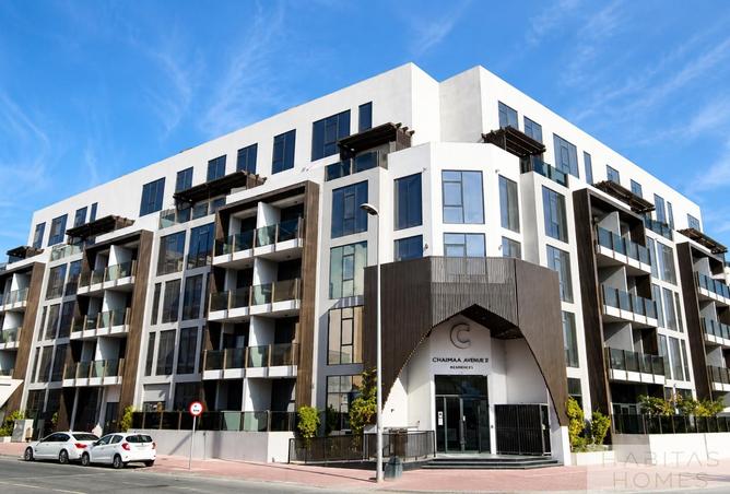 92711194 - Property Main Image