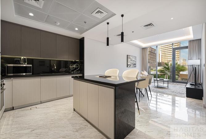 92711194 - Property Image 3