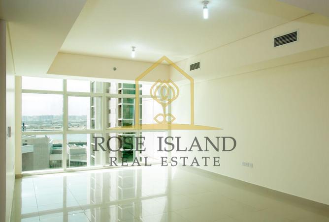 16329661 - Property Image 3