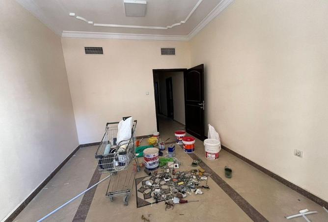 16209646 - صورة العقار 3