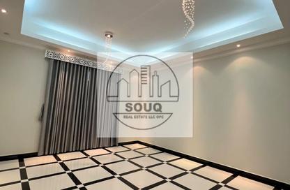 Villa - 3 - 4 for rent in Al Riffa - Ras Al Khaimah Villa - 3 - 4 for rent in Al Riffa - Ras Al Khaimah